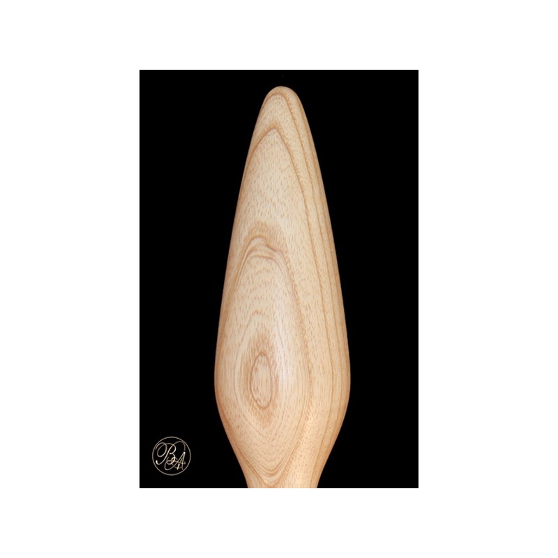 Gode bois L'Audacieux