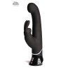 Vibromasseur Rabbit - Fifty Shades of Grey