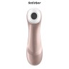 Stimulateur clitoridien Satisfyer Pro 2