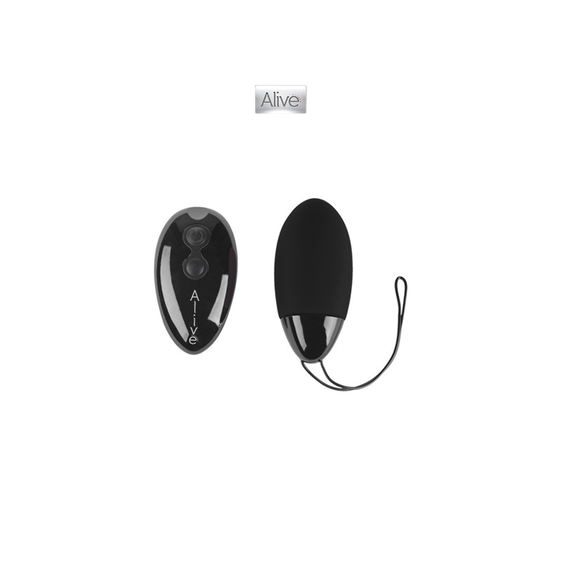 Magic Egg Max Black Magic Egg Max Black