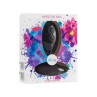 Magic Egg Max Black 