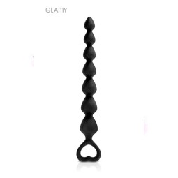 Chapelet anal Back Love Taille S