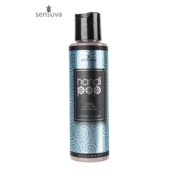 Gel de masturbation Handipop Barbe à papa