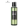 Gel de masturbation Handipop pomme verte