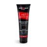 Crème de masturbation chauffante - Mediax