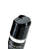 Huile de massage gourmande - Vanille