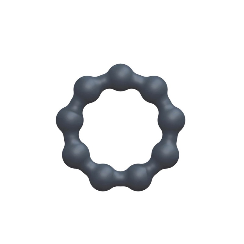 Anneau de pénis Maximize Ring - Dorcel Anneau de pénis Maximize Ring - Dorcel