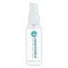 Gel oral optimizer blowjob - menthe poivrée
