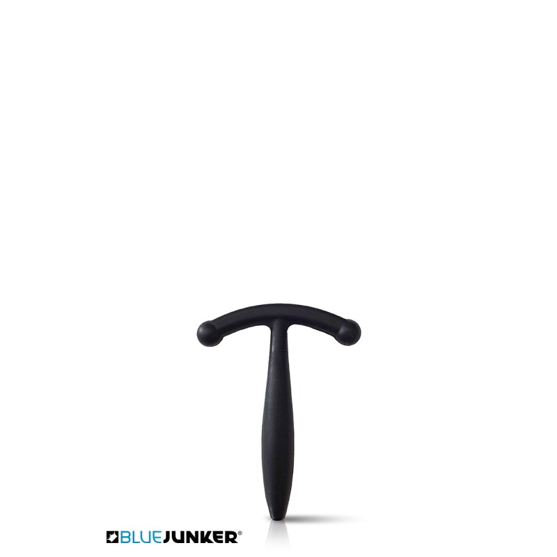 Tige à urètre silicone 4,8 x 0,6cm Tige à urètre silicone 4,8 x 0,6cm