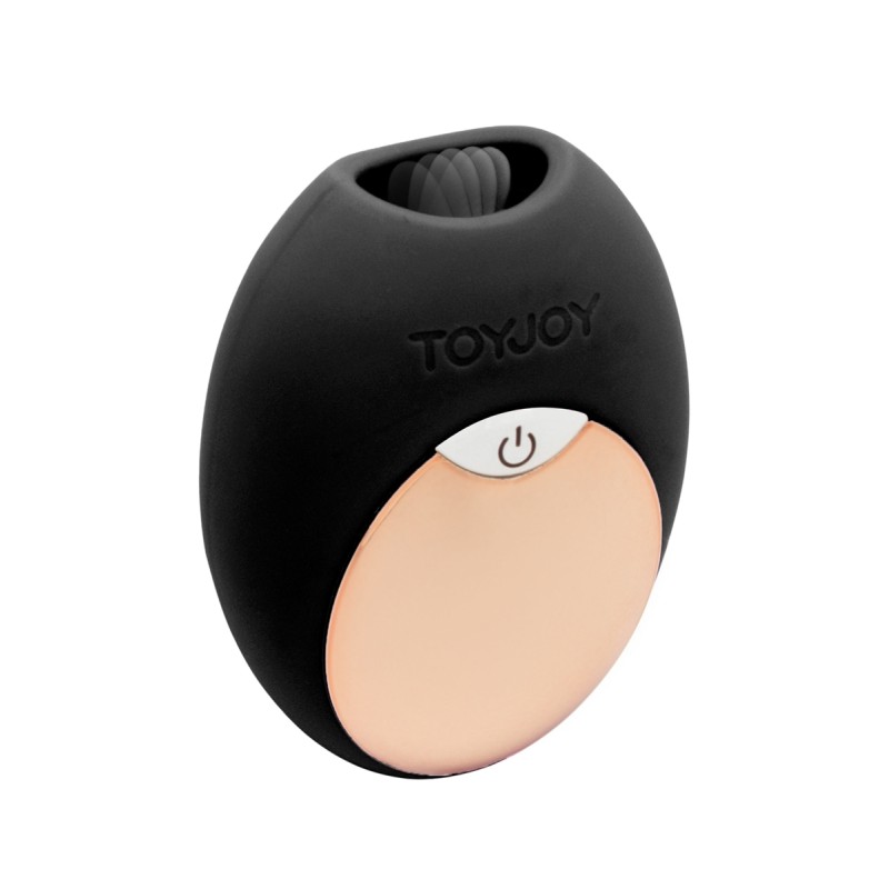 Stimulateur clitoridien Diva Mini Tongue Stimulateur clitoridien Diva Mini Tongue