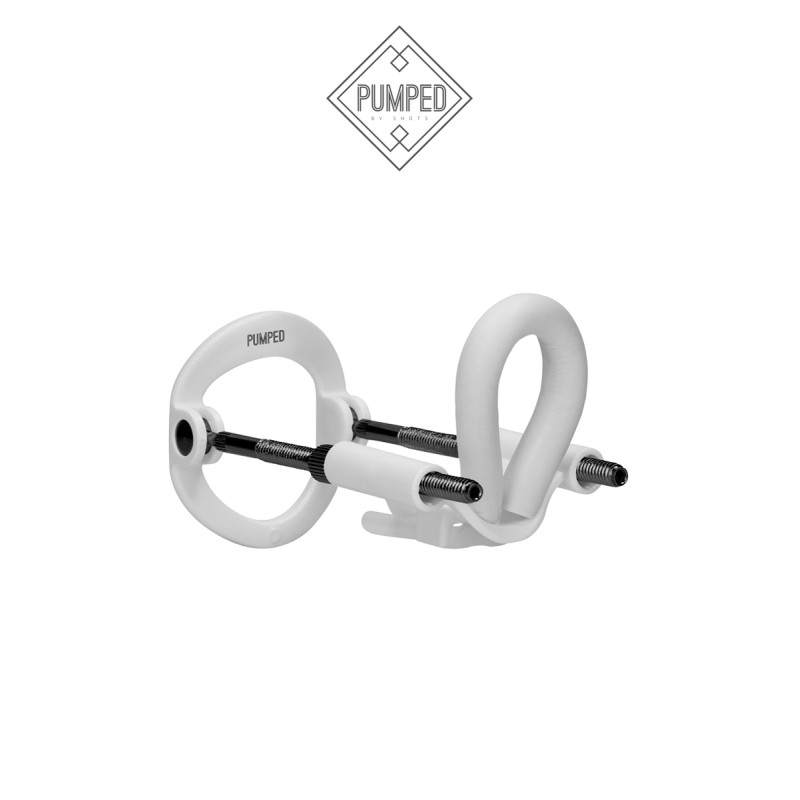 Développeur de pénis Penis Extender Développeur de pénis Penis Extender