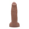 Boomer Banks Dildo - Fleshjack Boys