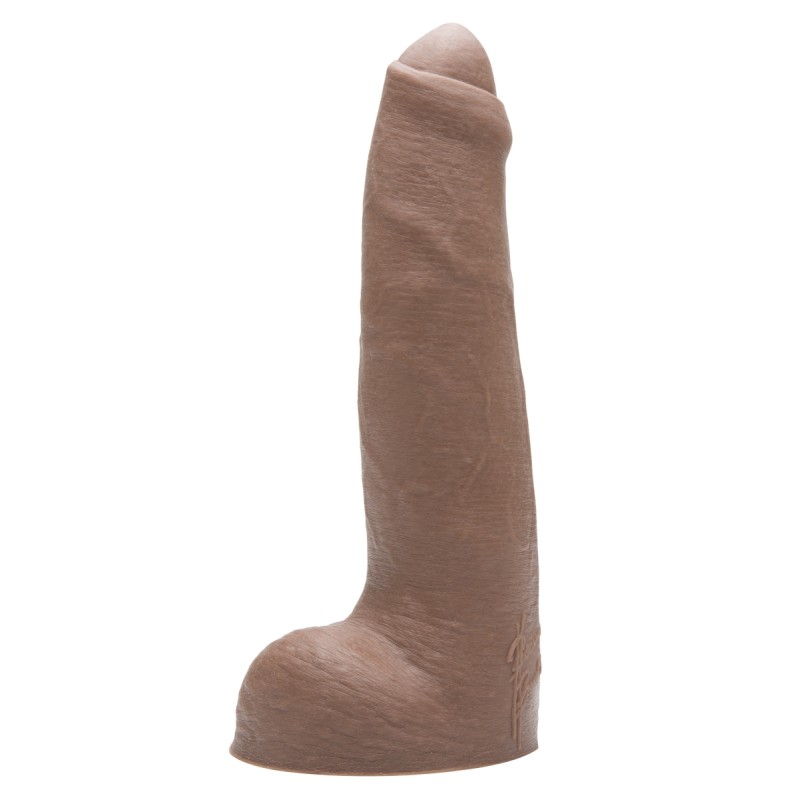 Boomer Banks Dildo - Fleshjack Boys