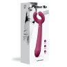 Sextoy Multi-fonctions Please Me