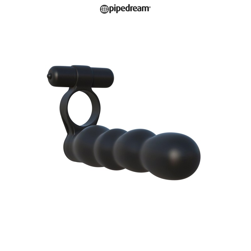Stimulateur Partner Double Penetrator Stimulateur Partner Double Penetrator