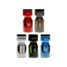 Pack 5 poppers parfumés Jolt 10ml