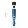 Vibro Wand Doxy Massager Die Cast 3R