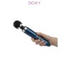 Vibro Wand Doxy Massager Die Cast 3R
