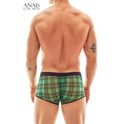 Boxer Magic - Anaïs for Men
