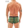 Boxer Magic - Anaïs for Men