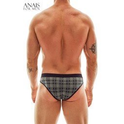 Slip Balance - Anaïs for Men