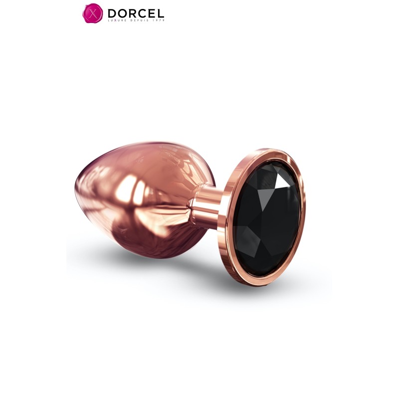 Diamond Plug L - Dorcel Diamond Plug L - Dorcel