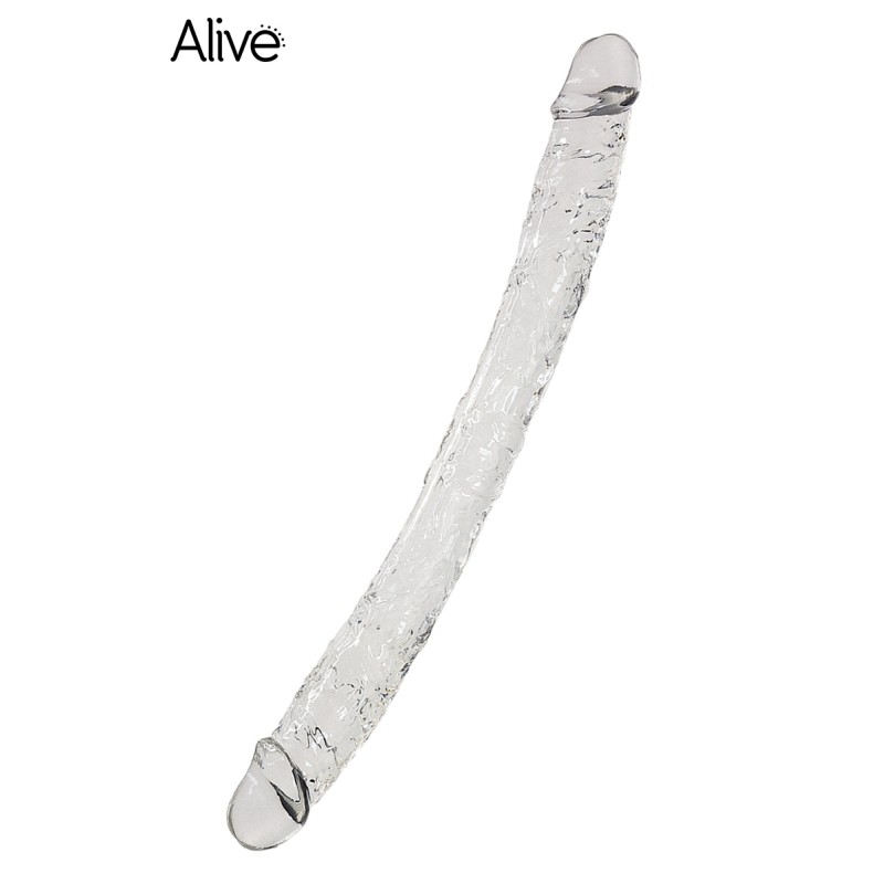 Double Dong Supreme - Alive Double Dong Supreme - Alive