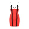 Robe sexy Femmina - Passion