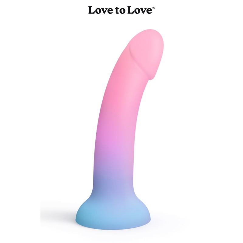 Dildolls Utopia - Love to Love Dildolls Utopia - Love to Love