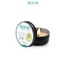 Bougie de massage melon - Amoreane