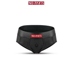 Harnais pour gode-ceinture Robin - No-Parts