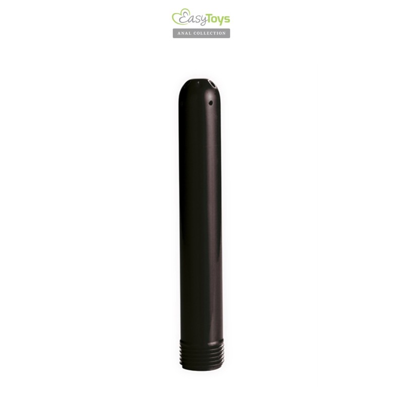 Canule de douche ABS - EasyToys Canule de douche ABS - EasyToys