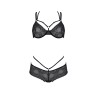 Bikini Drosera - Passion ECO Collection