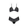 Bikini Kerria - Passion ECO Collection