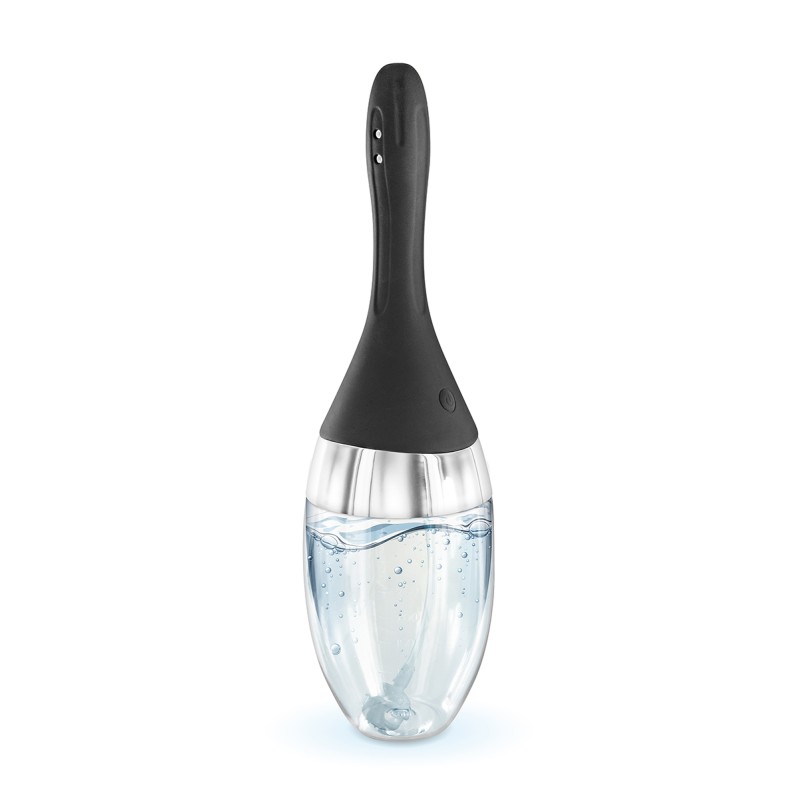 Poire à lavement automatique ProPower Jet Poire à lavement automatique ProPower Jet