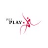 Just Play