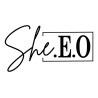 She.E.O
