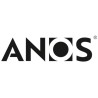 Anos
