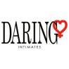 Daring Intimates