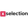 X Sélection
